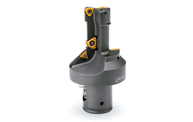 HERRAMIENTA ROTATIVA COMBINADA ? ABS-50